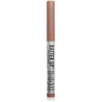 theBalm Batter Up Lidschatten von theBalm