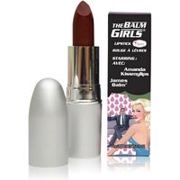 theBalm Girls Lippenstift von theBalm