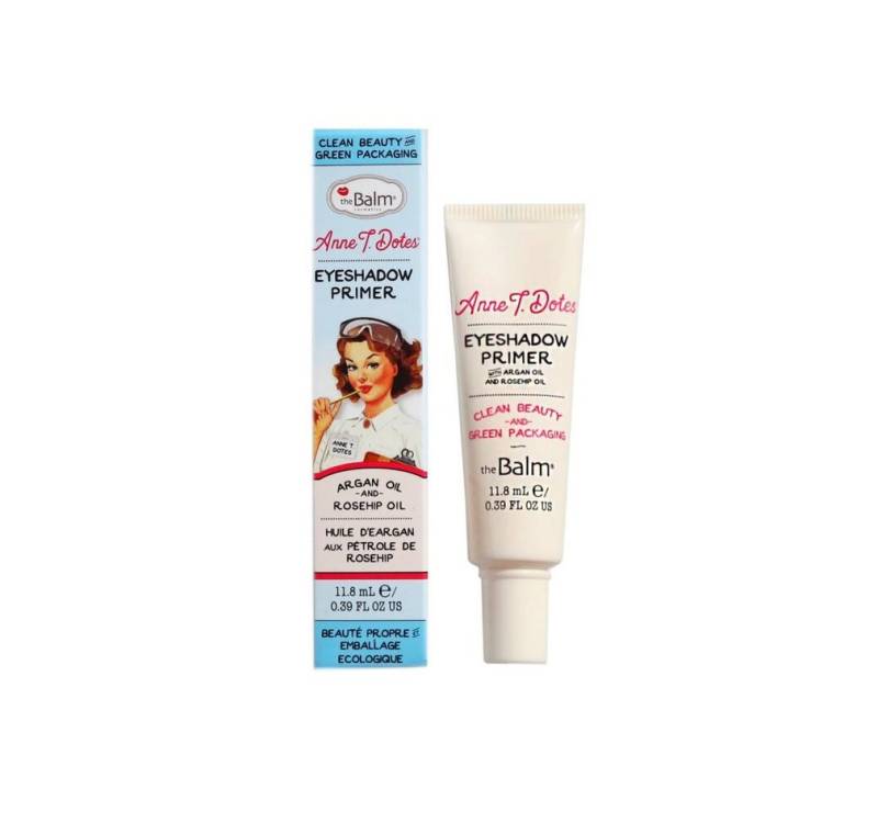 theBalm Lidschatten THE BALM Anne T. Dotes Lidschattengrundierung 11.8ml von theBalm