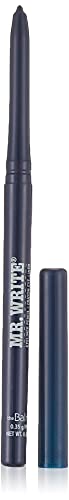 theBalm Mr. Write Seymour Compliments eyeliner von theBalm