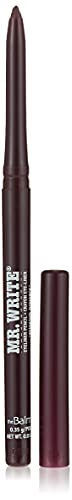 theBalm Mr. Write Seymour Romance eyeliner von theBalm