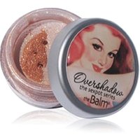 theBalm Overshadows Lidschatten von theBalm