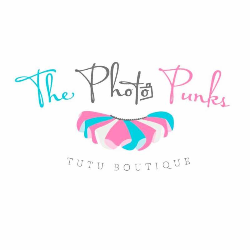 Fügen Sie Länge Zu Ihrem Tutu von thePhotoPunks