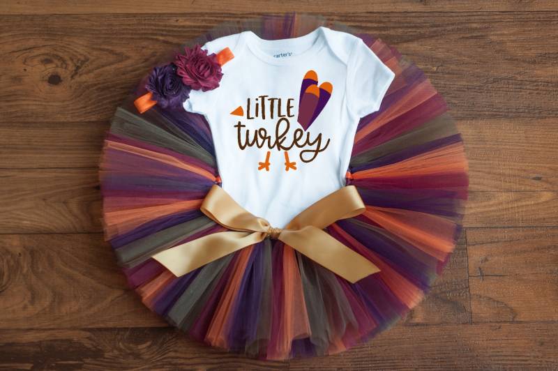 "Herbst" von thePhotoPunks