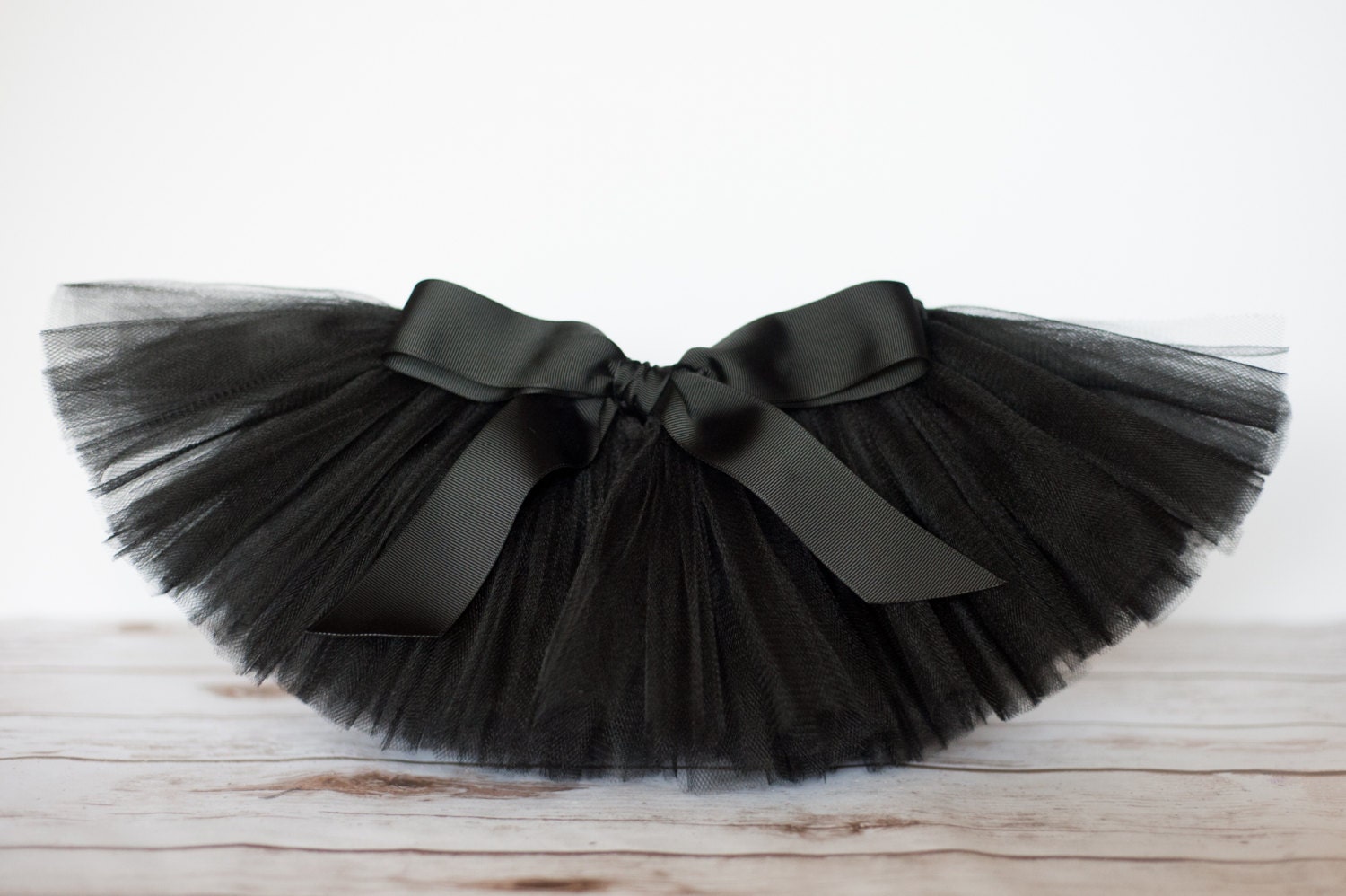 Mädchen Rock Tutu "Desaraye" von thePhotoPunks