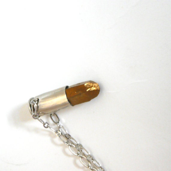 Kugel Kristall Anhänger Halskette Gold Titan Aura Quarz Recycling Messing Gehäuse Edelstein Mineral Schmuck Kugel Kristall Anhänger Halskette Gold Titan Aura Quarz Recycling Messing Gehäuse Edelstein Mineral Schmuck von theRetroLink