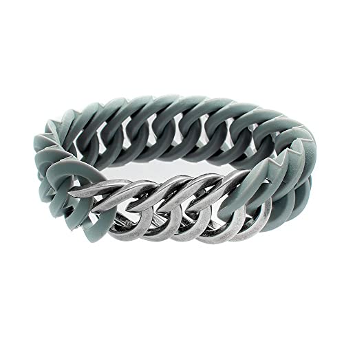 TheRubz Pulsera TheRubz Pulsera von theRubz