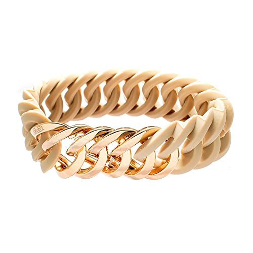 TheRubz Pulsera TheRubz Pulsera von theRubz