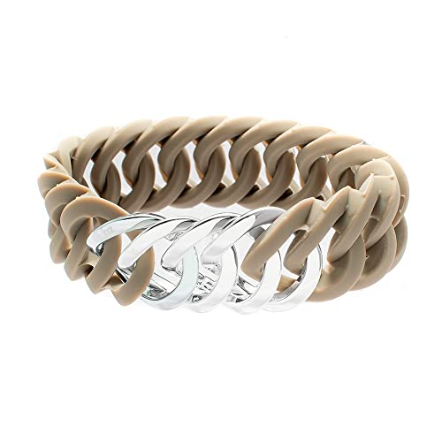 TheRubz Pulsera TheRubz Pulsera von theRubz