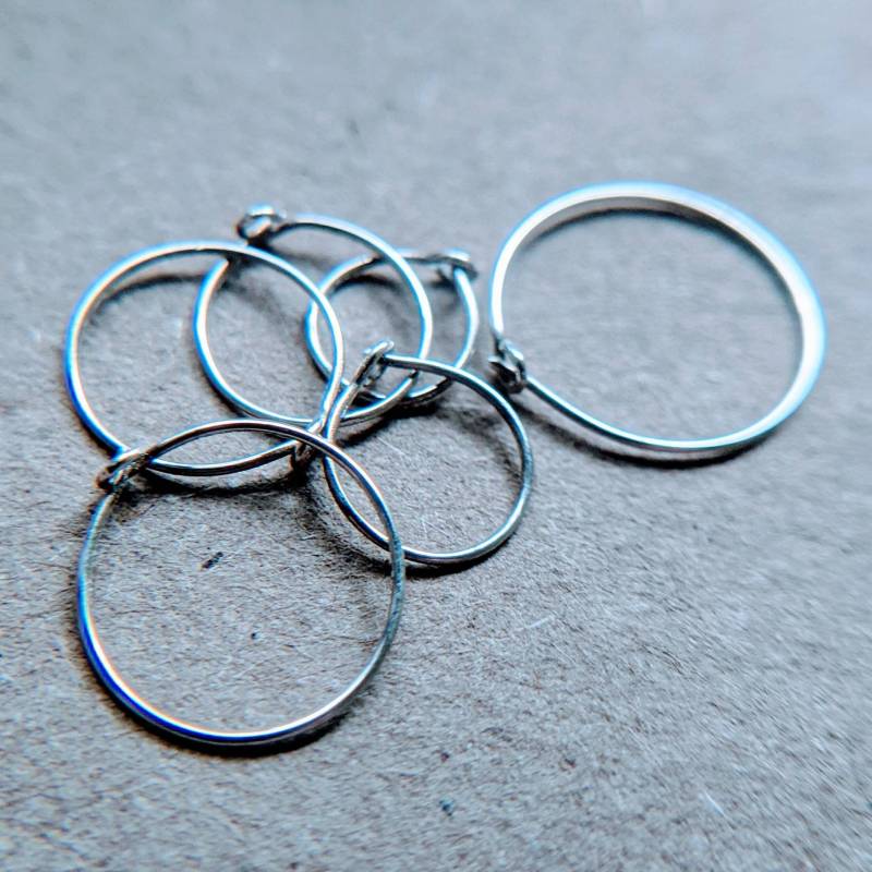 26G Nasenring Sterlingsilber Oder Niob-Einzelstück Primitive Serien Handgemacht Von Thebeperedlily 26G Nasenring Sterlingsilber Oder Niob-Einzelstück Primitive Serien Handgemacht Von Thebeperedlily von thebeadedlily