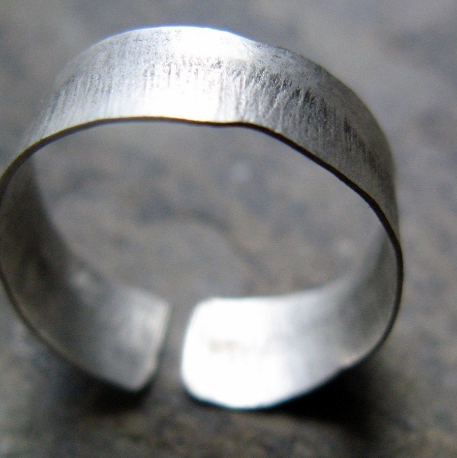 Relativitätstheorie Midi Oder Toe Ring Primitive Serie Handgefertigt Von Thebeadedlily Relativitätstheorie Midi Oder Toe Ring Primitive Serie Handgefertigt Von Thebeadedlily von thebeadedlily