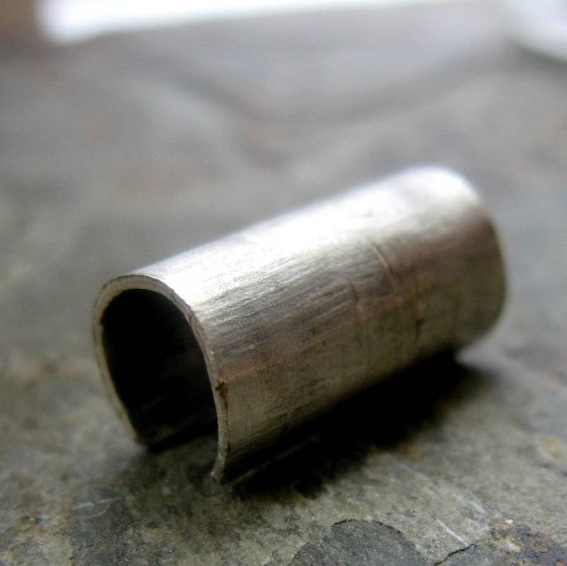 Ruck Ohrmanschette Super Breite Sterling Silber Manschette Primitiv Serie Handgemacht Von Thebeadedlily Ruck Ohrmanschette Super Breite Sterling Silber Manschette Primitiv Serie Handgemacht Von Thebeadedlily von thebeadedlily