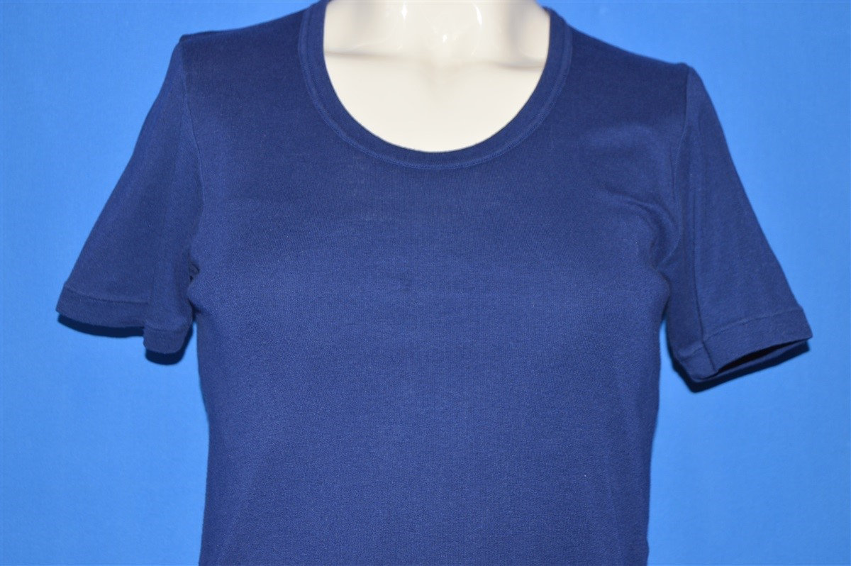 80Er Jahre Frauen T-Shirt S 80Er Jahre Frauen T-Shirt S von thecaptainsvintage