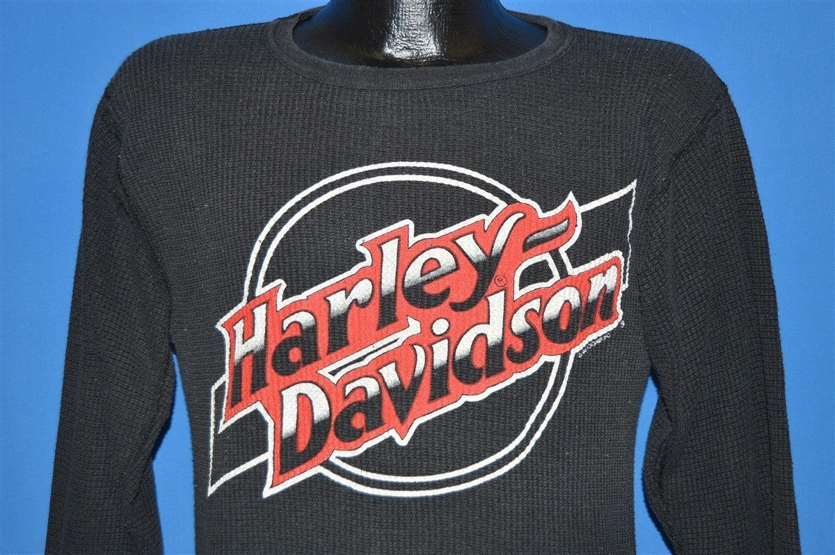90Er Jahre Harley Davidson Glendale California T-Shirt Medium 90Er Jahre Harley Davidson Glendale California T-Shirt Medium von thecaptainsvintage