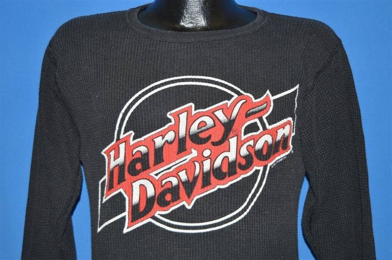 90Er Jahre Harley Davidson Glendale California T-Shirt Medium 90Er Jahre Harley Davidson Glendale California T-Shirt Medium von thecaptainsvintage