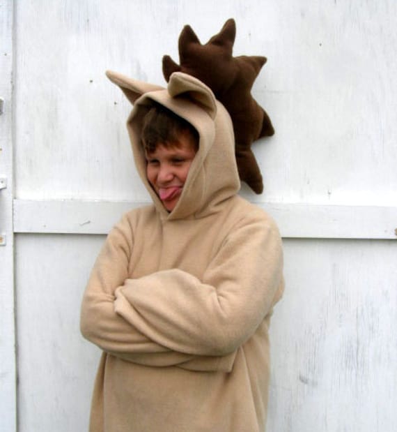 My Little Pony Custom Plüsch Hoodie Jacke Dr Whooves Mlp Fim Arzt von thegeekgarden