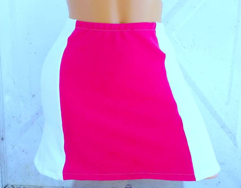 My Little Pony Rock Rainbow Dash Mlp Fim Ebooks Ihre Größe von thegeekgarden