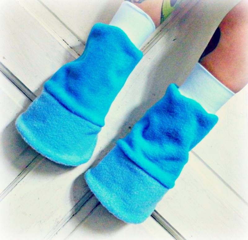 Trixie Armstulpen My Little Pony Freundschaft Ist Magie Mlp Fim von thegeekgarden