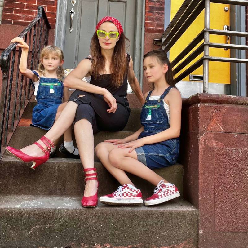 Vintage 80Er Macht 50Er Overall, Capri Baumwoll Catsuit, Pullover von thelastdaysofvintage