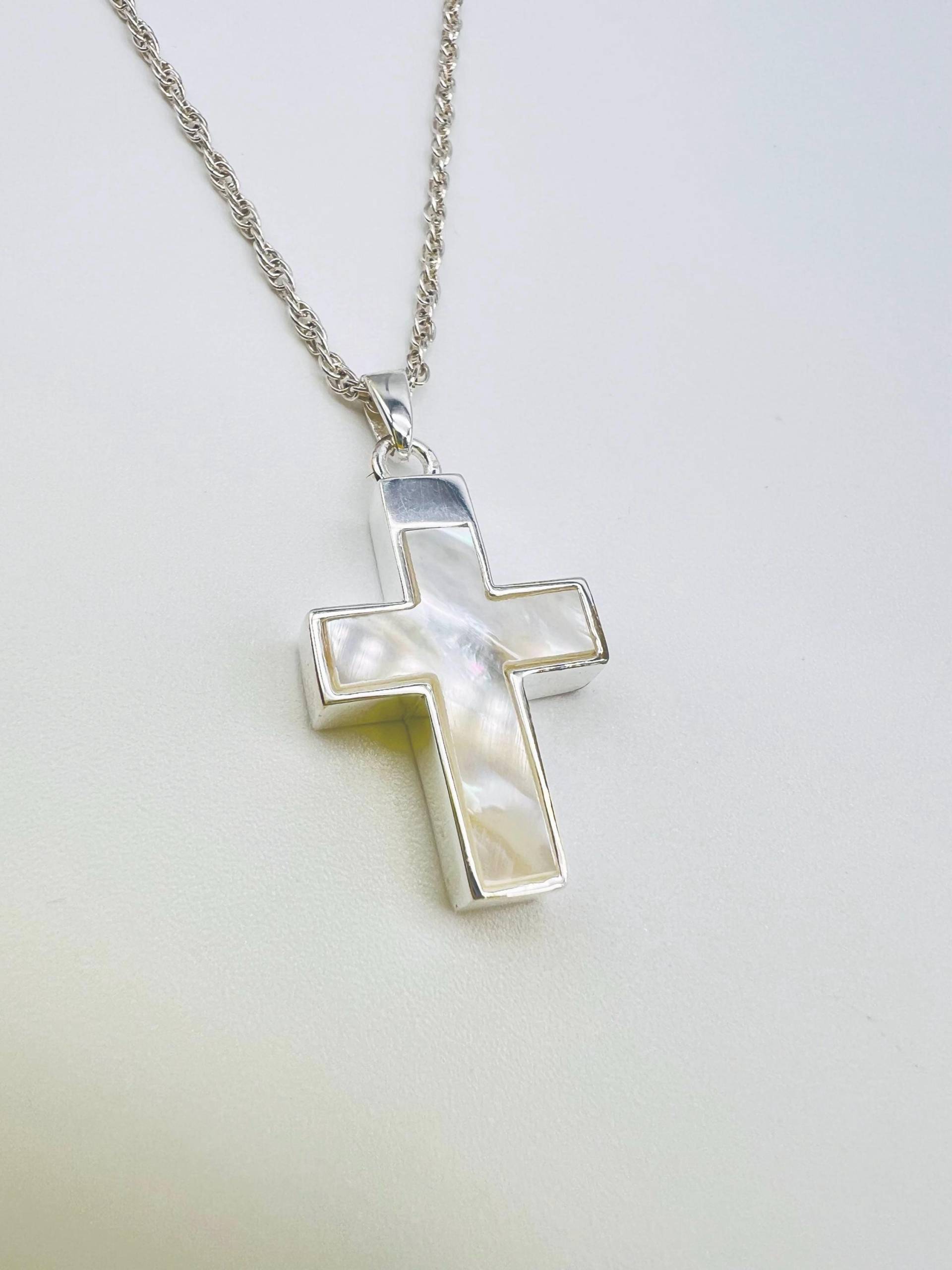 Einäscherung Kreuz Anhänger Urne Halskette-Memorial Schmuck-Asche Halskette-Einäscherung Medaillon-Memorial Geschenk-Feuerbestattung Schmuck von thememoryboutique