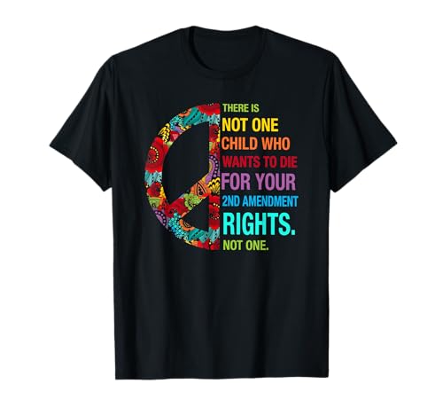 Es gibt kein Kind, das für Ihren 2 T-Shirt Es gibt kein Kind, das für Ihren 2 T-Shirt von there's not one child who wants to die tshirt