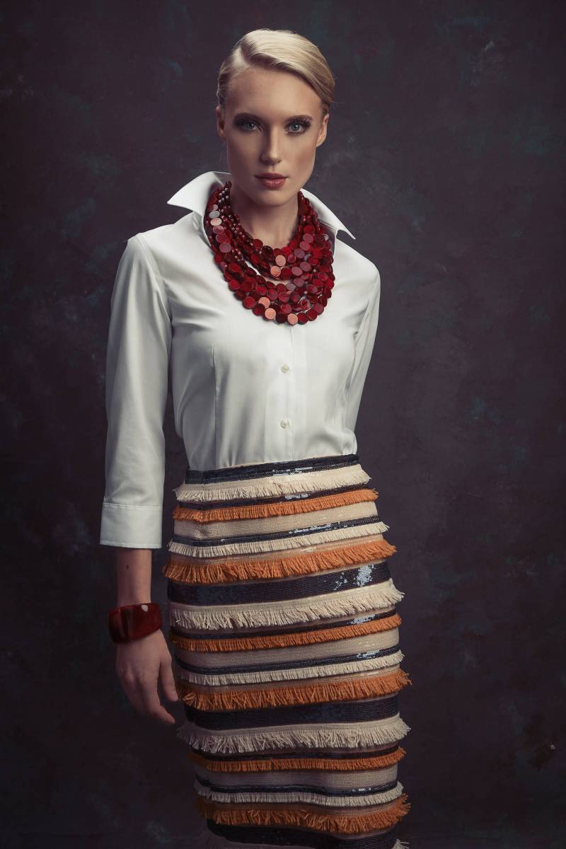 Cabana Rock von thierryroger