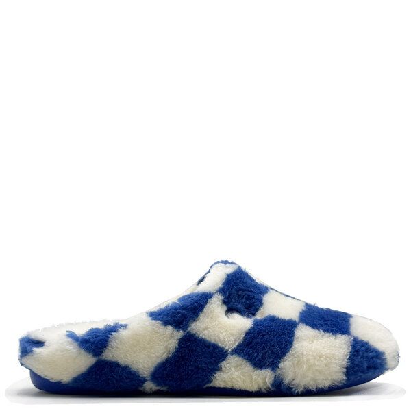 Rec Bavarian Slipper von thies ® aus recyceltem PES von thies