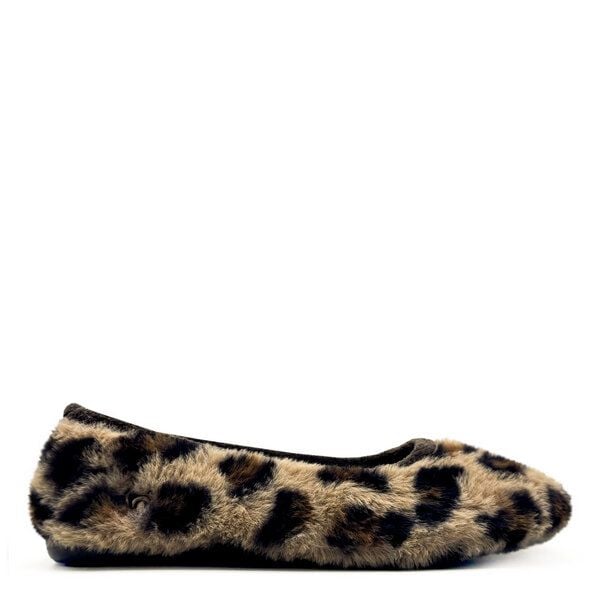 Rec Leo Ballerina von thies ® aus recyceltem PES von thies