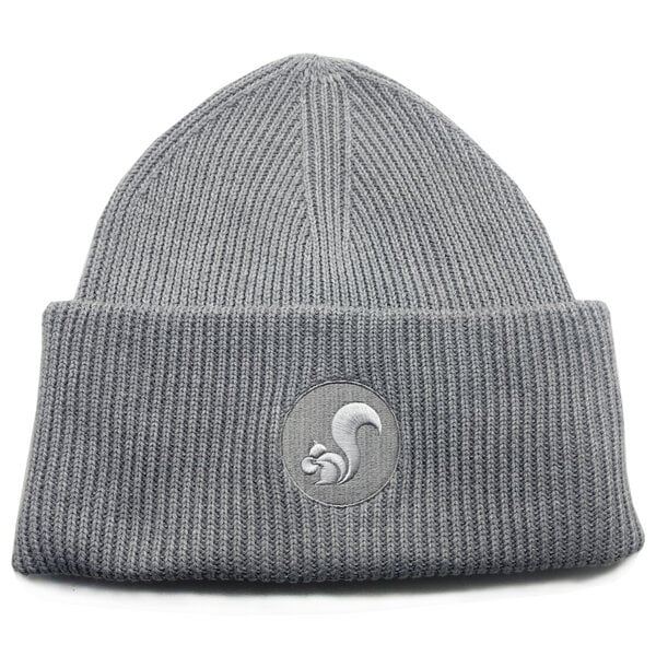 Vegane Mütze "thies ® Recycled Beanie" unisex von thies