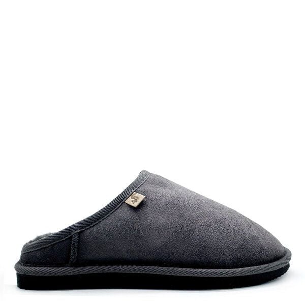 thies 1856 ® Comfozy Slipper aus Schaffell von thies