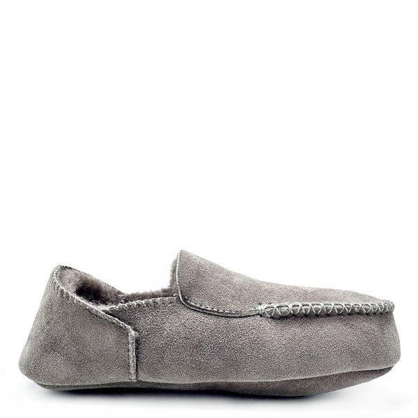 thies 1856 ® Cozy Moccasin aus Schaffell von thies