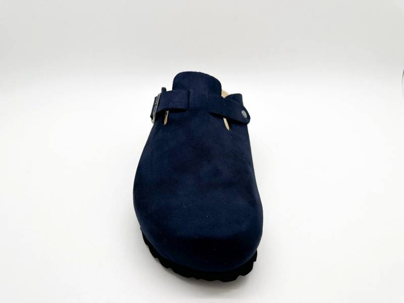 thies 1856 ® Eco Bio Clog Clog Vegan von thies