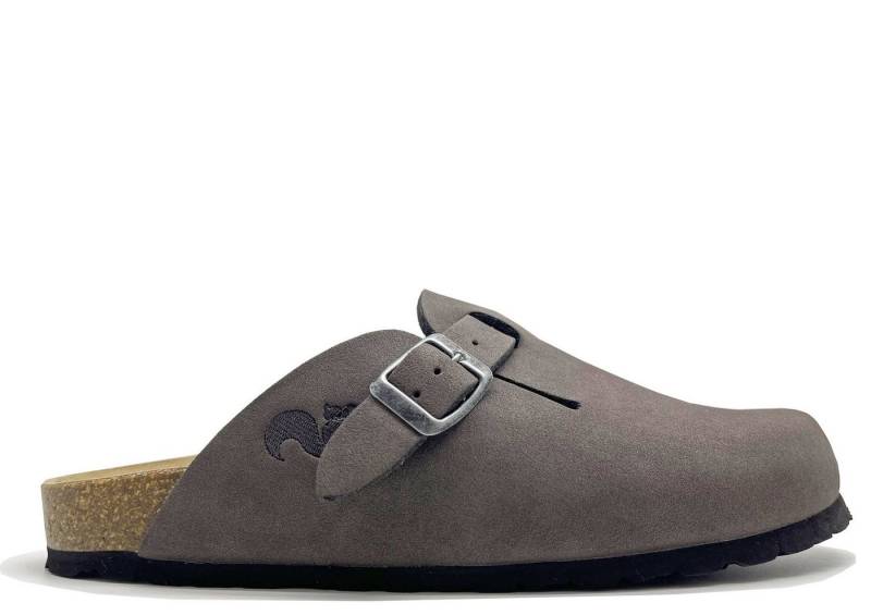 thies 1856 Eco Bio Clog Vegan Clog von thies