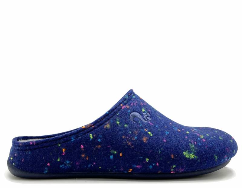 thies Hausschuhe für Herren Sneaker (keine Angabe, 1-tlg., keine Angabe) von thies