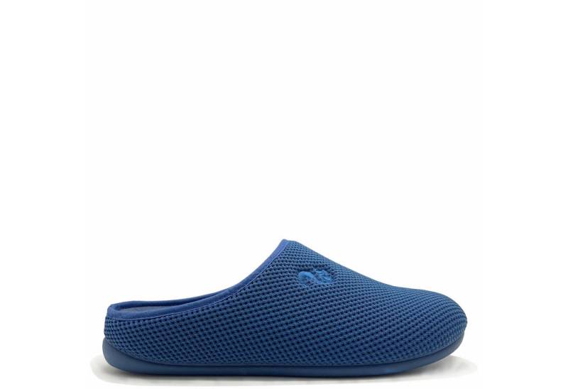 thies Hausschuhe für Herren Sneaker (keine Angabe, 1-tlg., keine Angabe) von thies