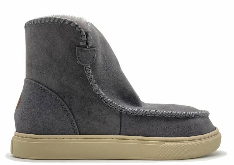thies Stiefeletten für Damen Stiefelette (keine Angabe, 1-tlg., keine Angabe) von thies