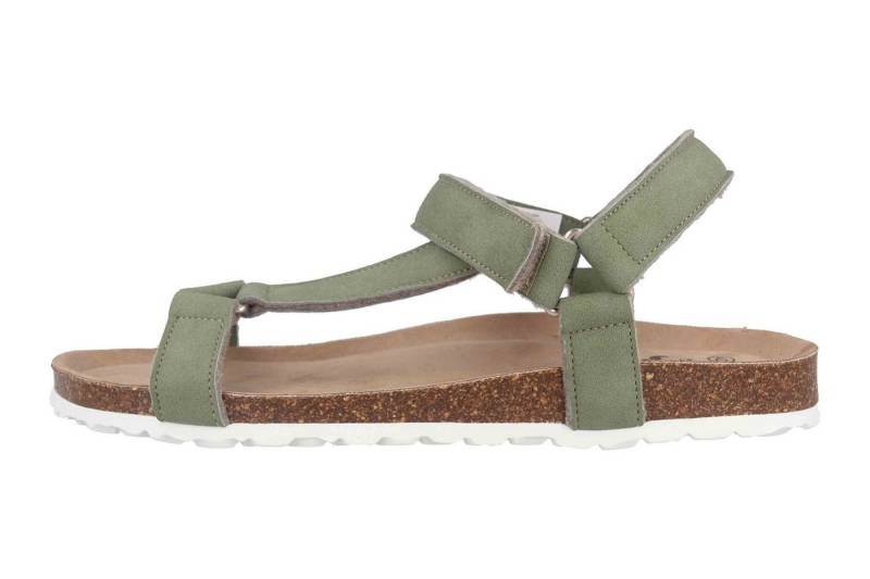 thies th520026-01 emerald Sandale von thies