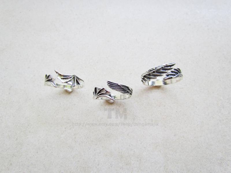 Engel, Teufel Oder Beides? Engel, Teufel Oder Beides? von thingamajik