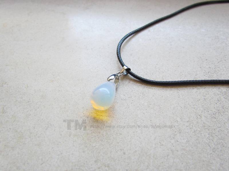 Farbe Da Kairi - Inspiriert Von Kingdom Hearts Farbe Da Kairi - Inspiriert Von Kingdom Hearts von thingamajik