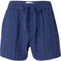 Shorts von thinking mu