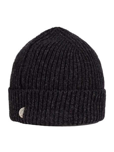 thinking mu Amor Beanie von thinking mu