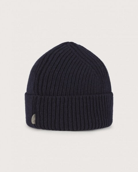 thinking mu Beanie - Amor - aus Wolle von thinking mu