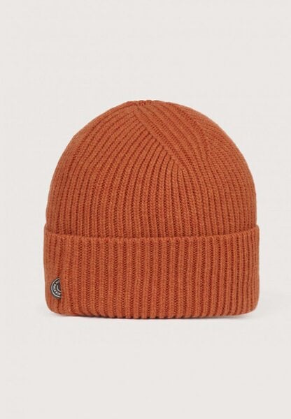 thinking mu Beanie - Amor - aus Wolle von thinking mu