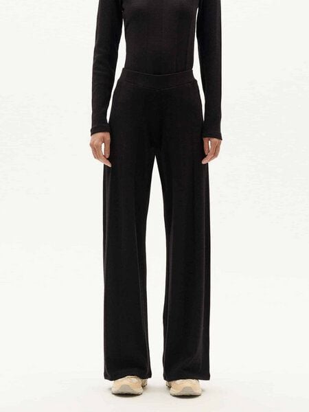 thinking mu Damen Hose - Betty Pants von thinking mu