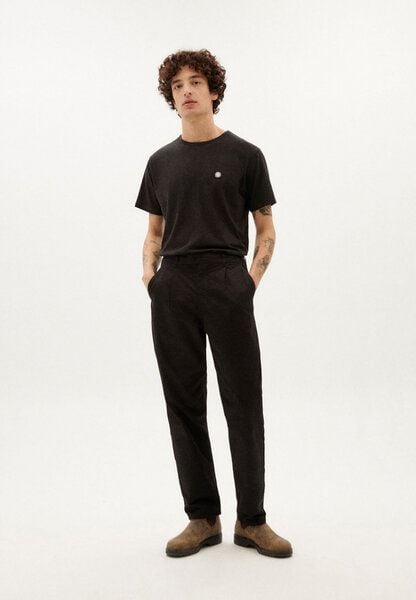 thinking mu Hose - Wotan - aus Bio-Baumwolle von thinking mu