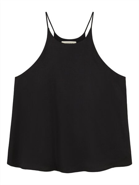 thinking mu Ricci Top von thinking mu