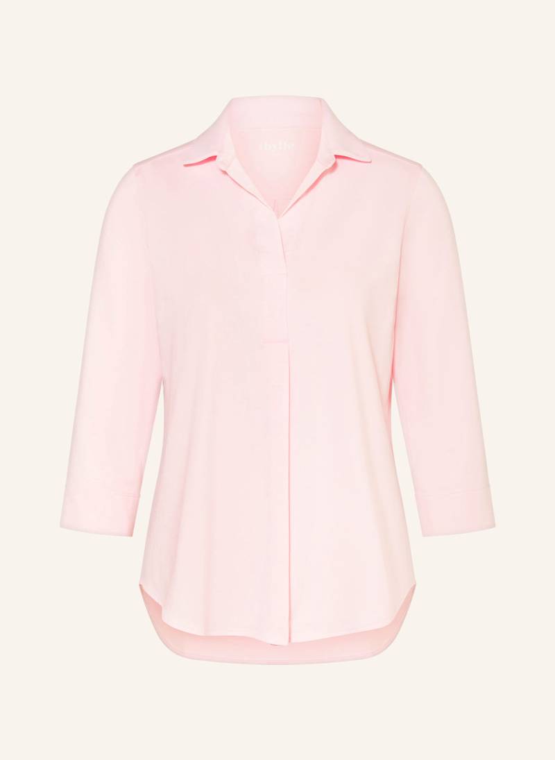 Thylie Blusenshirt Lola Mit 3/4-Arm pink Thylie Blusenshirt Lola Mit 3/4-Arm pink von thylie