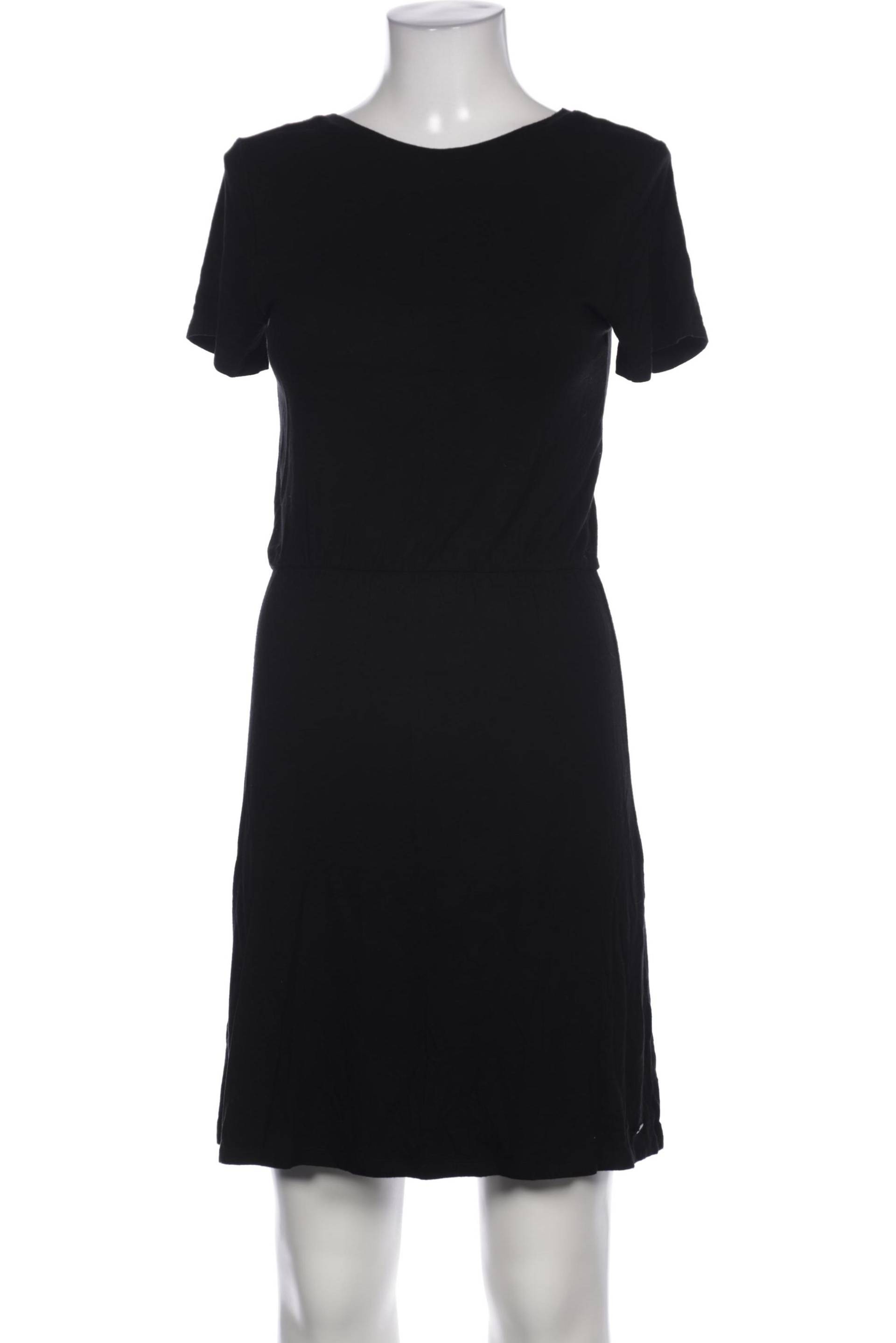 tigha Damen Kleid, schwarz von tigha