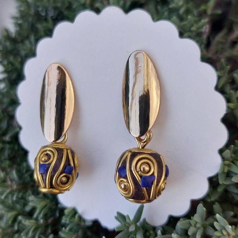 Boho Ohrringe Gold , Ohrringe Perlen Hängend, Ohrringe Braut Ohrringe, Perlenschmuck, Hängende Mit Perle , Besondere Boho Ohrringe Gold , Ohrringe Perlen Hängend, Ohrringe Braut Ohrringe, Perlenschmuck, Hängende Mit Perle , Besondere von tinasschmuckestuecke