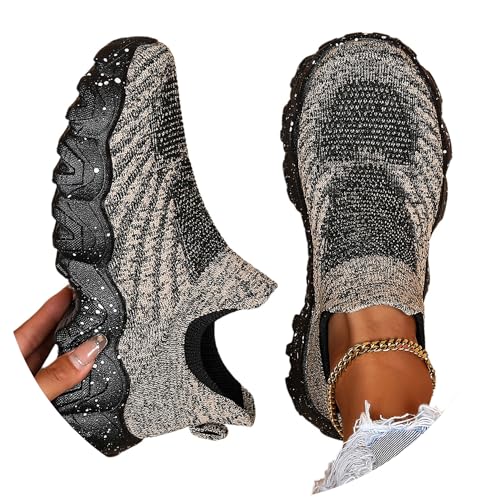 tinbarry Damen Turnschuhe Mesh Laufschuhe Sportschuhe Sneaker Atmungsaktiv Turnschuhe Running Tennis Schuhe Outdoor Walkingschuhe Freizeitschuhe tinbarry Damen Turnschuhe Mesh Laufschuhe Sportschuhe Sneaker Atmungsaktiv Turnschuhe Running Tennis Schuhe Outdoor Walkingschuhe Freizeitschuhe von tinbarry